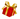 Теплые алюминиевые окна